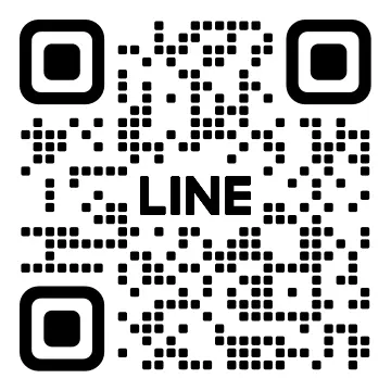 娘娘抖團購qr code