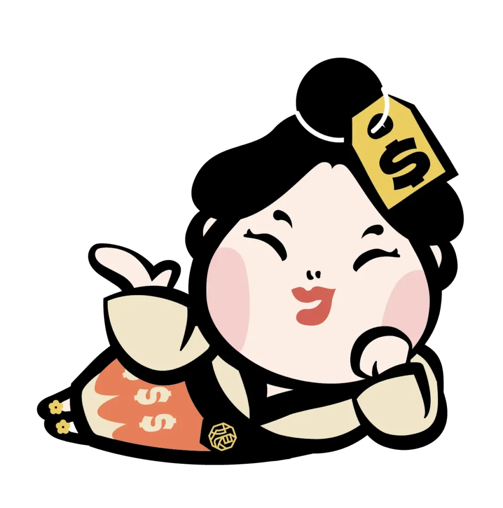 娘娘抖團購板橋大觀店地圖