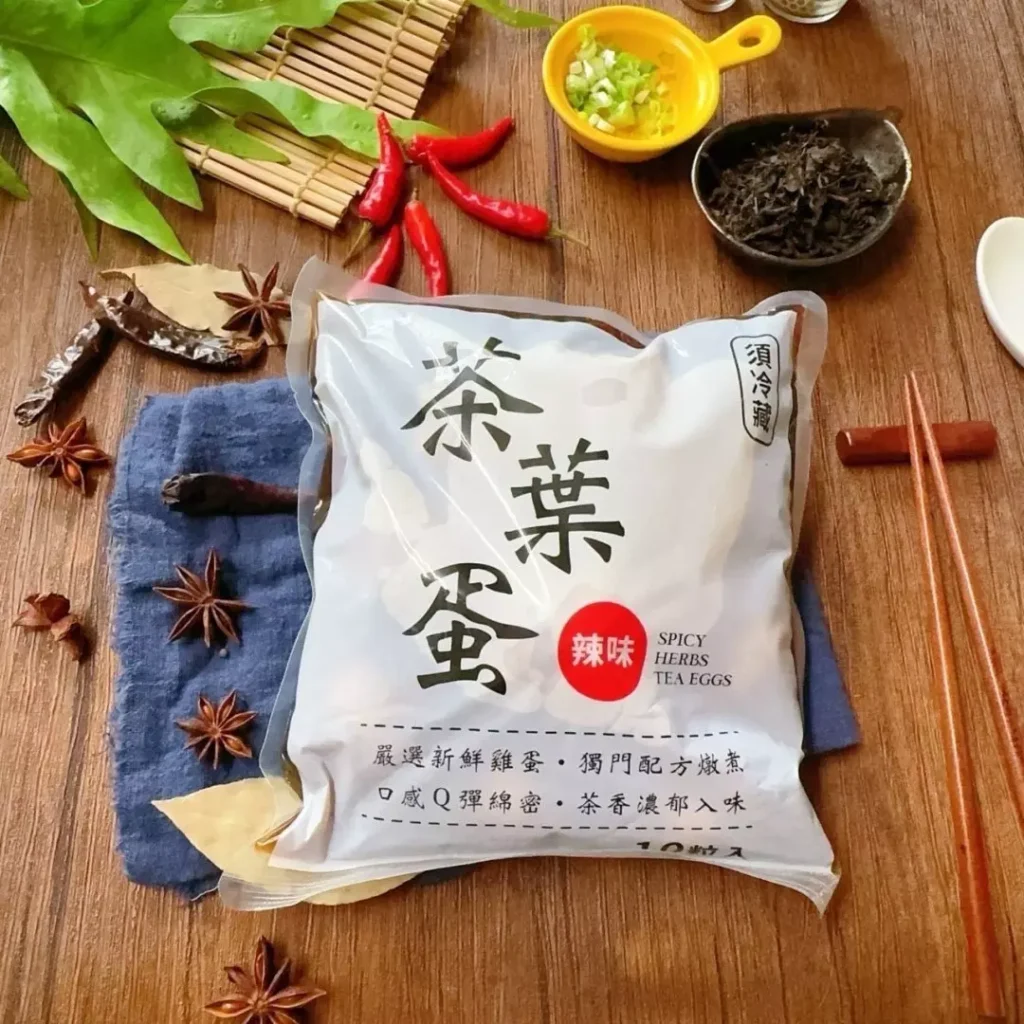 板 橋 團購 美食