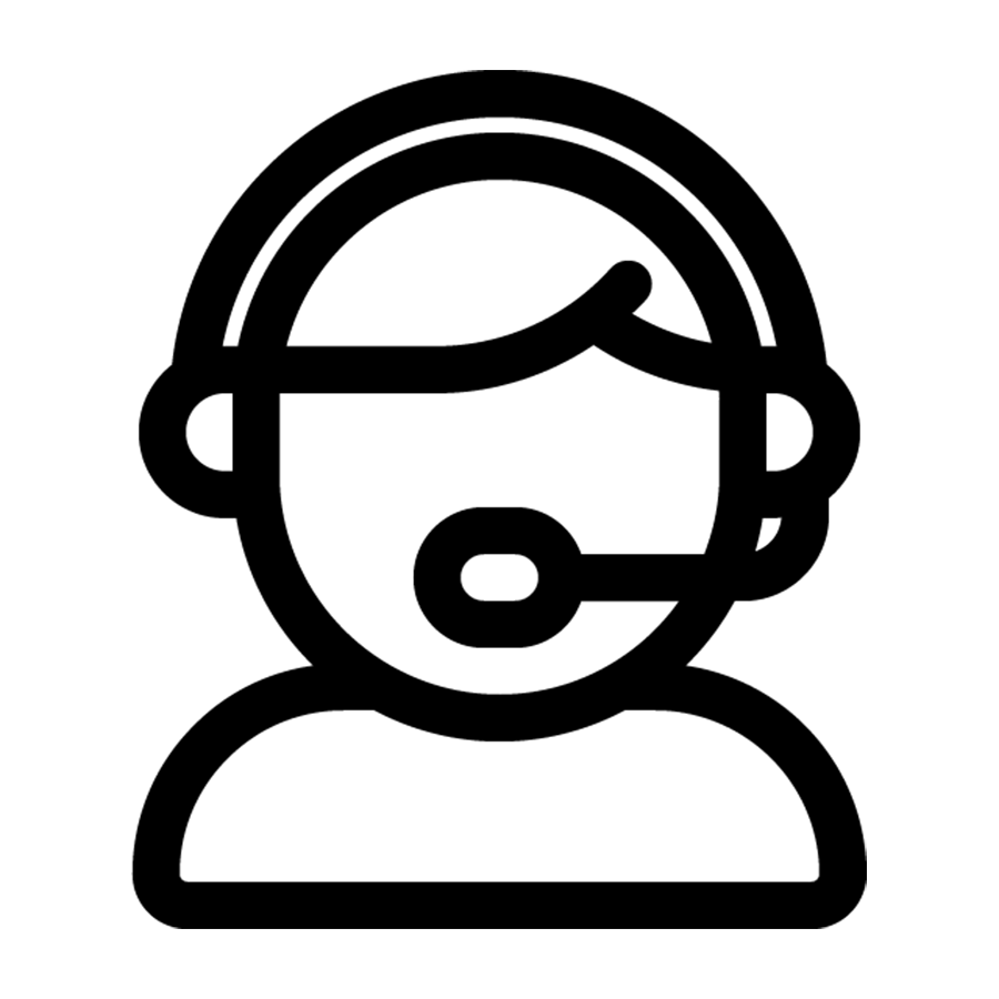 新北 團 購 網